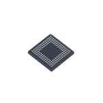 Original XC2C256-7CPG132I IC Integrated Circuit