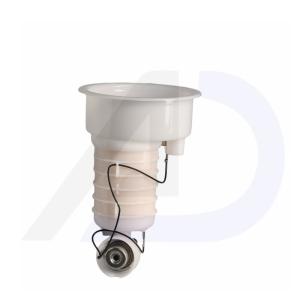China 16117313794 BMW Fuel Pump Assembly wholesale