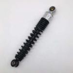 220mm Motorcycle Gas Air Shock Absorber Rear Suspension Superior Aluminum Alloy