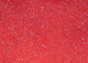 China TITANOCENE DICHLORIDE wholesale