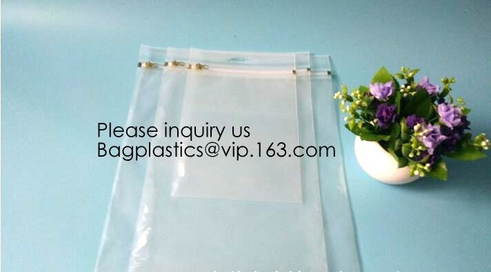 Extra Large Heavy Weight Storage Freezer Slider Bags 13"X18" Storage Jumbo 9 Gallon Quality Bags For Home Office Clothes