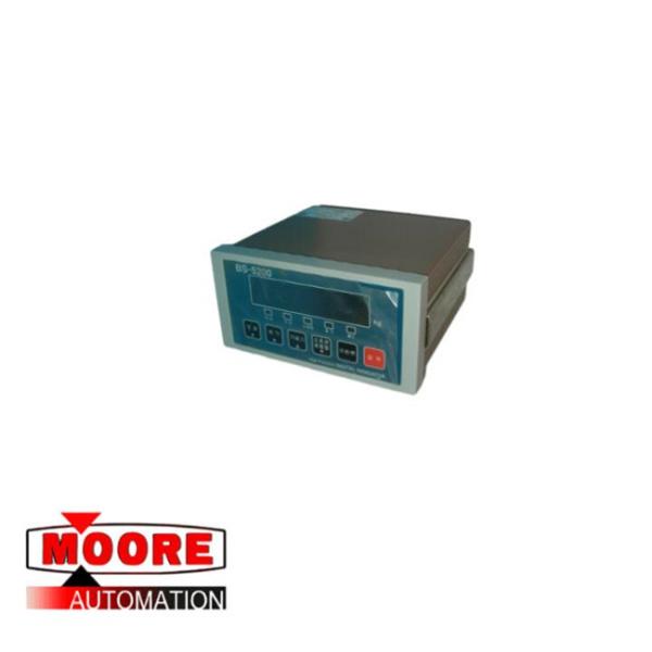 Quality BS-5200  BONGSHIN   One Year Warranty PLC Module for sale