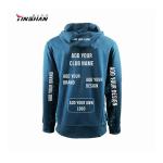 Zipper Closure Motorbike Jacket for Biker Vest Jackets Motorcycle Auto Racing