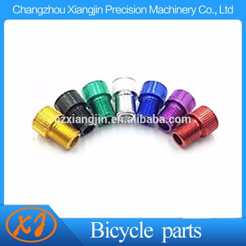 mCN-gd4K5zrJZ1Q-xaV4EbQ.jpg