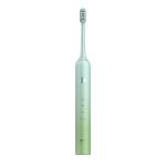 IPX7 Sonic Waterproof Electric Toothbrush Rechargeable Customized Logo