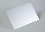 5000 Series Aluminum Sheet Metal 5083/5182/5454 Back Shroud Of Car Use