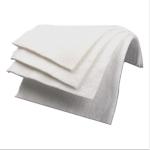 Highway Tunnel Waterproof Membrane Traditional Design Non Woven Polyester