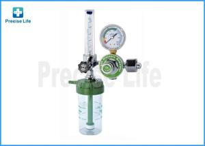 China Hospital / Clinic / Household Medical Oxygen Humidifier O2 Inhaler wholesale