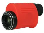 Telescope Pocket 8x25mm Porro Prism Monoculars Fully Multi - Coated