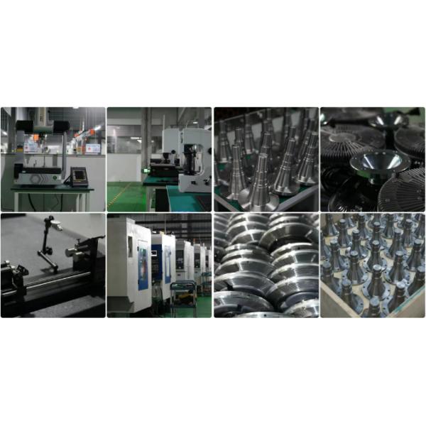 AOWO quality control process