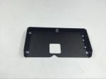Sheet Metal Fabrication Parts