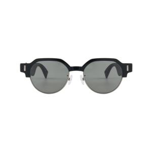 China Bluetooth IPX4 Smart Audio Sunglasses UV Ray Protection Lens wholesale