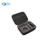 Convenient Durable EVA Tool Case / Medical Scalpel Protection Box