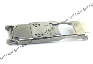 China YAMAHA LEVER for SS24MM Feeder KHJ-MC441-01 SMT LEVER wholesale