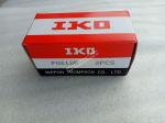 IKO Rod End Bearing POS12R , POS12 R