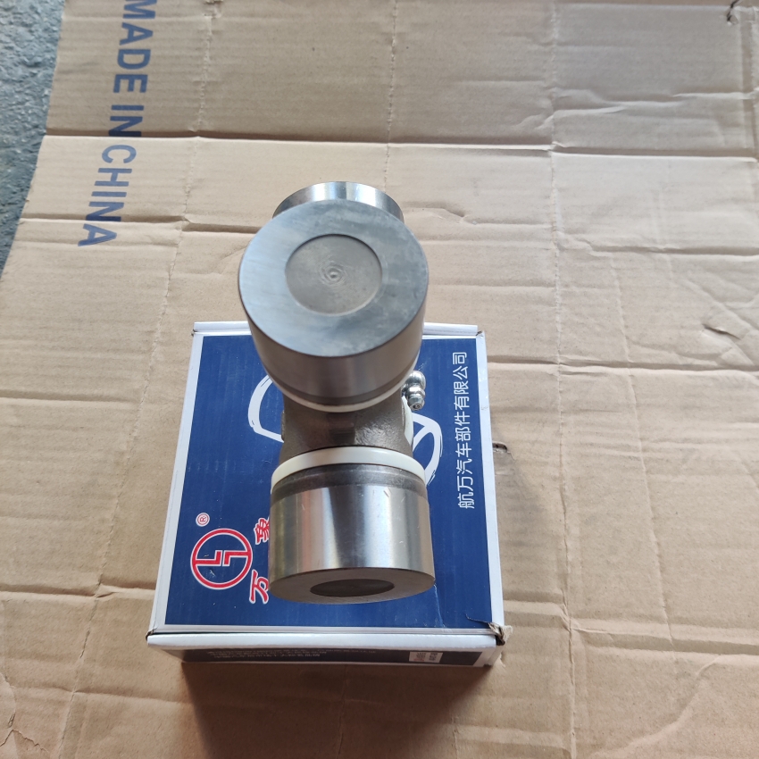 57*152 mm Universal Joint Bearing 0092 for Mercedes-Benz -1 Truck Heavy Truck