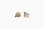 Invisible Digital Rechargeable CIC ITC Hearing Aids