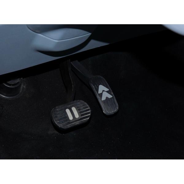 Pure Electric Vehicle Bestune Pony Long Range 170km Mini EV Car 2024 Electric Car Adult