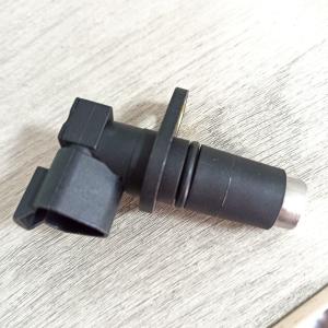 China Speed Sensor 2384676 238-4676 For Caterpillar M313C M315D wholesale
