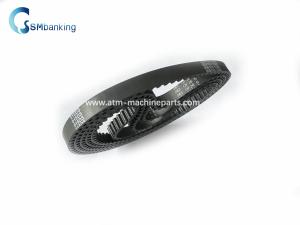 China ATM Machine Part NCR Dispense Belt 0090005026 ATM Part wholesale