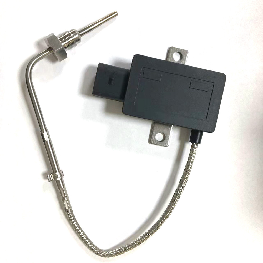 07C919529K Temperature Sensor For Bentley Flying Spur