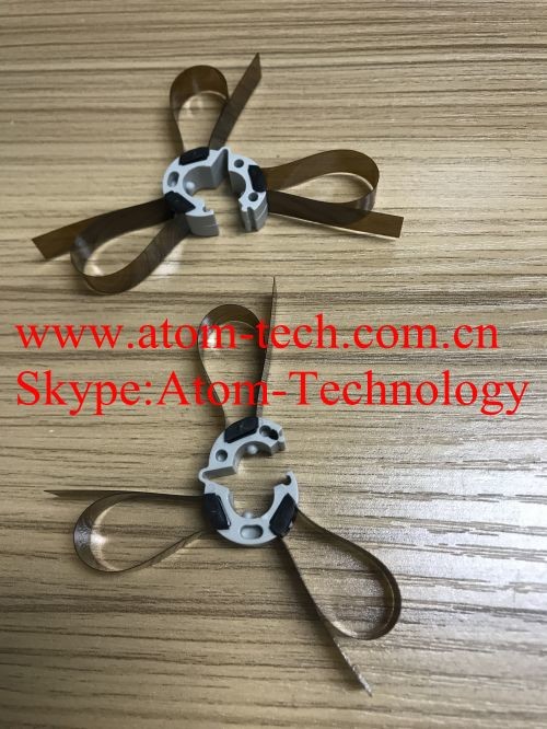 M7613170A ATM Machine ATM spare parts 49024216000B ROLLER-ASSY-3 LP-3 FLT-70 OD 49-024216-000B
