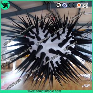 China Event Inflatable Heart,Party Inflatable Heart, Event Party Hanging Inflatable wholesale