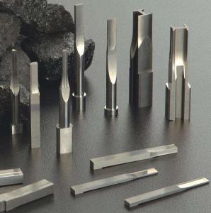 China Steel Tablet Press 68 HRC Precision Mould Parts wholesale