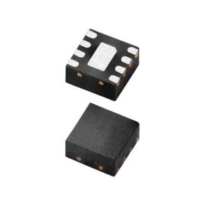China LS0505EVD22 wholesale