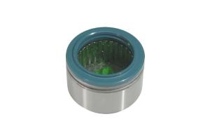China Cardan Universal Joint Bearings zhihua Needle Roller Bearings wholesale