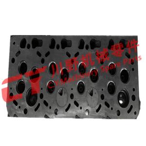 China 1G51303020 Diesel Engine Cylinder Heads wholesale
