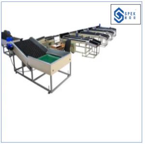 China Pear Avocado Full Automatic Grading Machine wholesale