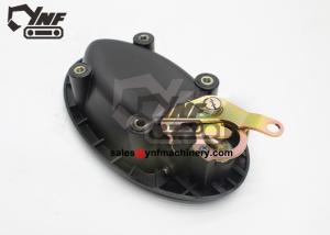 China Liugong GENUINE CLG 936E E Series Chinese Excavator Spare Parts 47C1874 Door Handle Grip wholesale