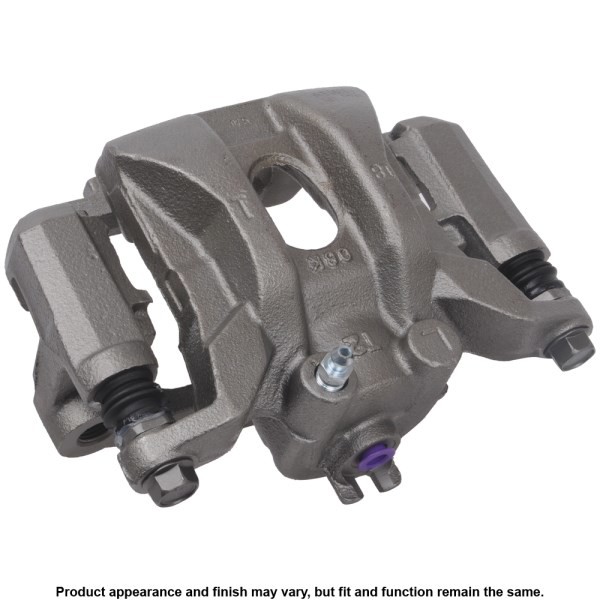 INFINITY Auto Parts Vehicle Brake Caliper 19B6698 19B6699 OEM 44011-1LB0A 44001-1LB0A