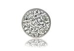 High Strength Dental Base Metal Alloys Wear Proof Dental Casting Alloys