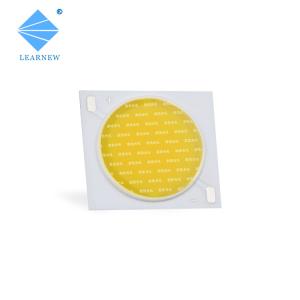 China HIGH POWER COB LED LIGHT 3W 5W 7W 18W 20W 24W 36W 50W 100W 150W 200W 300W wholesale