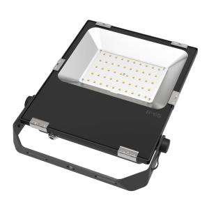 China High lumen driverless led flood light 220V luminous 50 watts wholesale