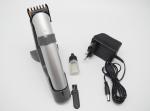 RF-608 Professional Hair Cutter of Beauty Equipment Hair Trimmer