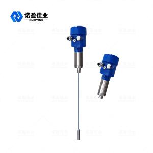 China NYSP-M20 RF Admittance Fly Ash Resistance PTFE Level Meter wholesale