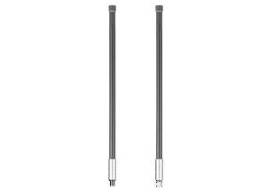 China 2300-2700MHz 3dbi 4G LTE Fiberglass Omnidirectional Antenna wholesale
