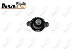 China 8-97942268-1 ISUZU Radiator Caps NPR 8979422681 For ISUZU Part wholesale