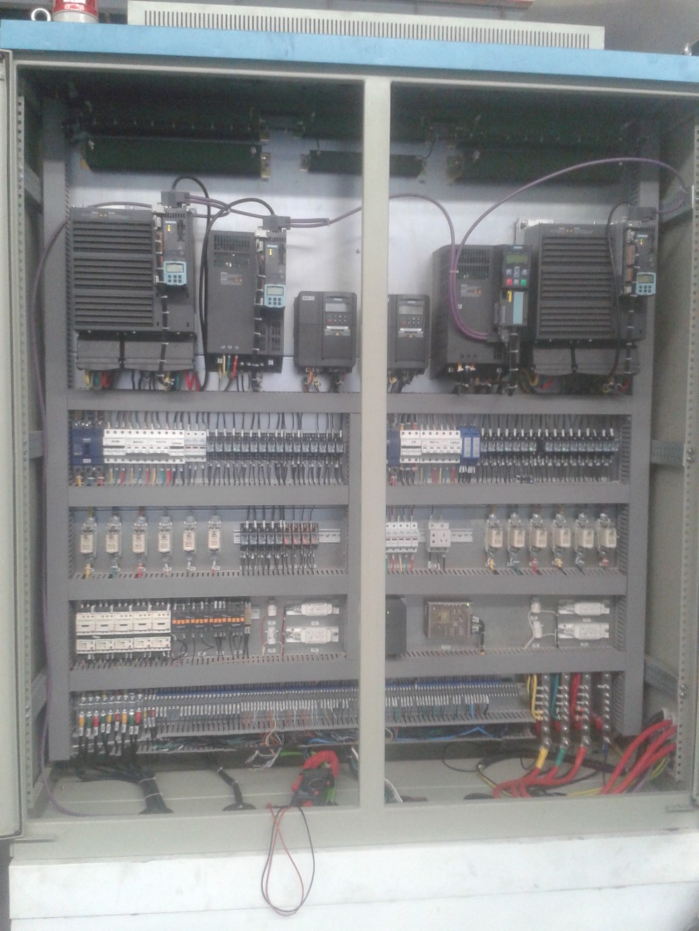Advertising Company Vacuum Metallizer for Aluminum and Zinc Coating on BOPP CPP PET and Paper