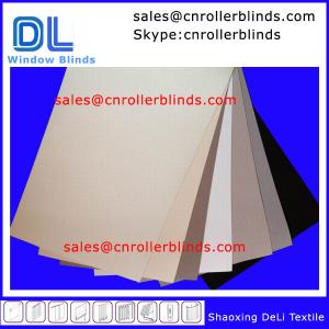 China The advantages of Roller Blinds wholesale