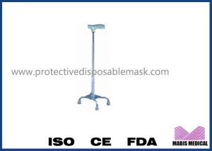 China Alloy Handicapped Support Sticks wholesale