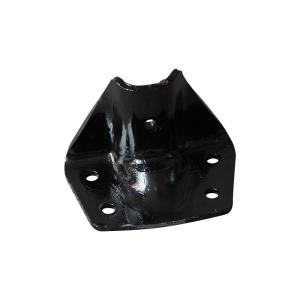 China Japanese Truck Parts Hanger Gsg206 for Isuzu wholesale
