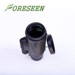 Long Distance Wide Angle Mini Monocular Telescope 10x42mm For Outdoor Sports