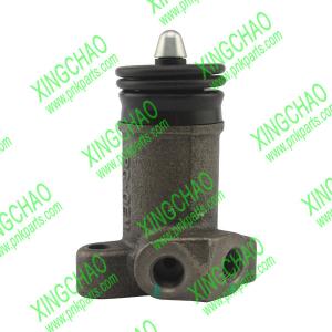 China 3537812M91 Massey Ferguson Tractor Parts Brake Pump Agricuatural Machinery wholesale