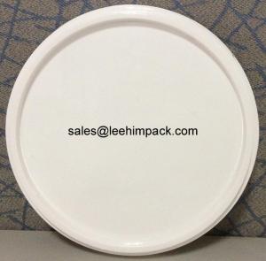 China Disposable yogurt cup wholesale