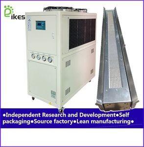 China Digital Printing LED Curing System 18000MW/Cm2-22000MW/Cm2 wholesale