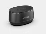 600ml Professional Ultrasonic Jewelry Cleaner For Jewelries Glasses Timepieces